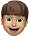avatar-3