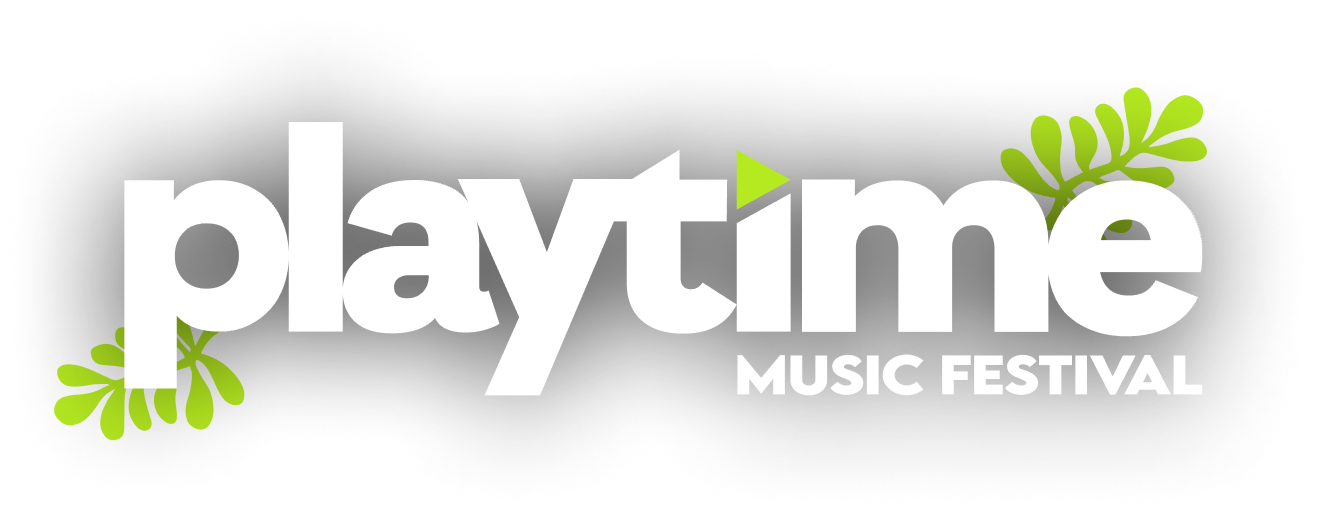 playtime-logo-background