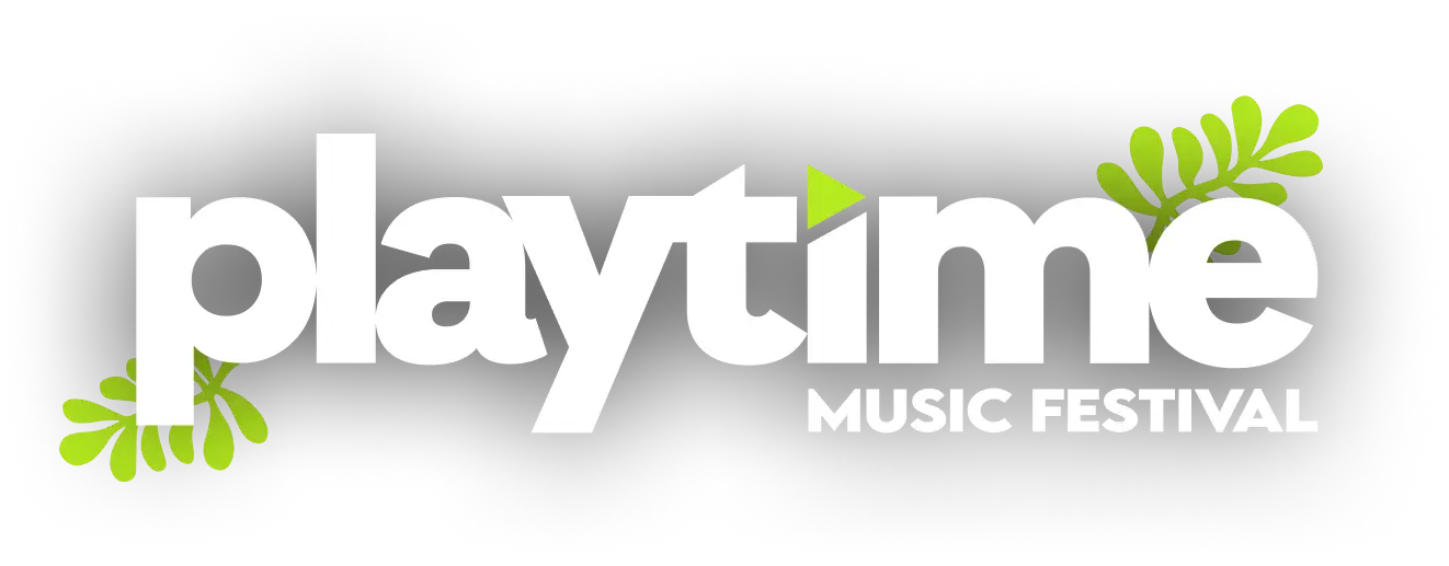 playtime-logo-background